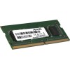 Afox DDR3 με Module 1x8GB και Ταχύτητα 1600 για Laptop