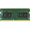 Kingston ValueRAM DDR4 με Module 1x4GB και Ταχύτητα 3200 για Laptop