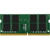 Kingston ValueRAM DDR4 με Module 1x4GB και Ταχύτητα 3200 για Laptop