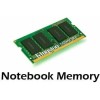 Kingston ValueRAM DDR4 με Module 1x4GB και Ταχύτητα 3200 για Laptop