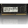 Afo DDR4 με Module 1x8GB και Ταχύτητα 2666 για Laptop