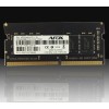 Afo DDR4 με Module 1x8GB και Ταχύτητα 2666 για Laptop