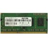 Afox DDR3L με Module 1x8GB και Ταχύτητα 1333 για Laptop