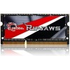 G.Skill Ripjaws DDR3L 16GB RAM με 2x8GB Modules και Ταχύτητα 1866 για Laptop