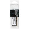 Patriot DDR4 με Module 1x8GB και Ταχύτητα 3200 για Laptop