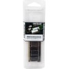 Patriot DDR4 με Module 1x8GB και Ταχύτητα 3200 για Laptop