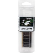 Patriot DDR4 με Module 1x8GB και Ταχύτητα 3200 για Laptop
