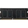 Patriot DDR4 με Module 1x8GB και Ταχύτητα 3200 για Laptop