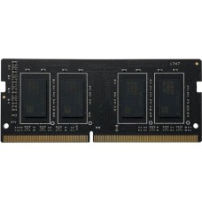 Patriot DDR4 με Module 1x8GB και Ταχύτητα 3200 για Laptop