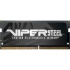 Patriot Viper Steel DDR4 με Module 1x32GB και Ταχύτητα 3200 για Laptop