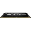Patriot Viper Steel DDR4 με Module 1x32GB και Ταχύτητα 3200 για Laptop