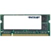 Patriot Signature DDR4 με Module 1x16GB και Ταχύτητα 2666 για Laptop