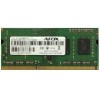 Afox DDR3 με Module 1x8GB και Ταχύτητα 1866 για Laptop