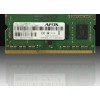 Afox DDR3 με Module 1x8GB και Ταχύτητα 1866 για Laptop