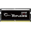 G.Skill Ripjaws DDR5 με Module και Ταχύτητα 5600 για Laptop