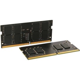 Silicon Power DDR4 με Module 1x16GB και Ταχύτητα 3200 για Laptop