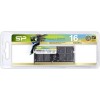 Silicon Power DDR4 με Module 1x16GB και Ταχύτητα 3200 για Laptop