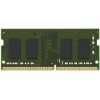 Silicon Power DDR4 με Module 1x16GB και Ταχύτητα 3200 για Laptop