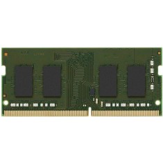 Silicon Power DDR4 με Module 1x16GB και Ταχύτητα 3200 για Laptop