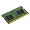 Silicon Power DDR4 με Module 1x16GB και Ταχύτητα 3200 για Laptop