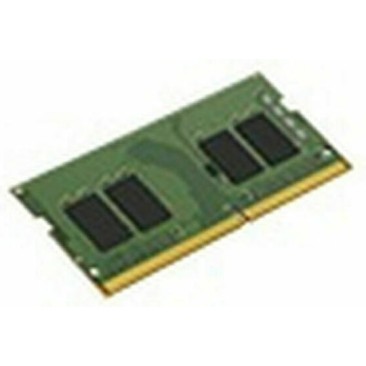 Silicon Power DDR4 με Module 1x16GB και Ταχύτητα 3200 για Laptop