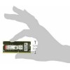 Silicon Power DDR4 με Module 1x16GB και Ταχύτητα 3200 για Laptop
