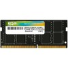 Silicon Power DDR4 με Module 1x32GB και Ταχύτητα 3200 για Laptop