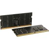 Silicon Power DDR4 με Module 1x32GB και Ταχύτητα 3200 για Laptop