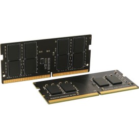 Silicon Power DDR4 με Module 1x32GB και Ταχύτητα 3200 για Laptop