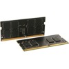 Silicon Power DDR4 με Module 1x32GB και Ταχύτητα 3200 για Laptop