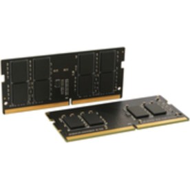 Silicon Power DDR4 με Module 1x32GB και Ταχύτητα 3200 για Laptop