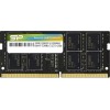 Silicon Power DDR4 με Module 1x32GB και Ταχύτητα 3200 για Laptop