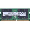 Silicon Power DDR5 με Module 1x32GB και Ταχύτητα 5600 για Laptop
