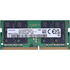 Silicon Power DDR5 με Module 1x32GB και Ταχύτητα 5600 για Laptop
