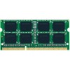 Silicon Power DDR5 με Module 1x32GB και Ταχύτητα 5600 για Laptop