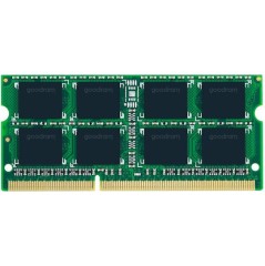 Silicon Power DDR5 με Module 1x32GB και Ταχύτητα 5600 για Laptop