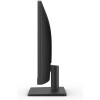 BenQ GW2490 IPS Monitor 23.8