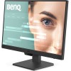 BenQ GW2490 IPS Monitor 23.8