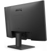 BenQ GW2490 IPS Monitor 23.8