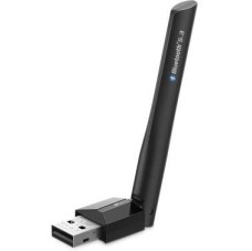 TP-LINK UB500 Plus v1 USB Bluetooth 5.3 Adapter με Εμβέλεια 15m