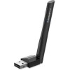 TP-LINK UB500 Plus v1 USB Bluetooth 5.3 Adapter με Εμβέλεια 15m