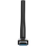 TP-LINK UB500 Plus v1 USB Bluetooth 5.3 Adapter με Εμβέλεια 15m