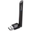 TP-LINK UB500 Plus v1 USB Bluetooth 5.3 Adapter με Εμβέλεια 15m