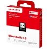 Mercusys Ma530 Nano Usb Adapter Bluetooth 5.3 Meu