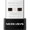 Mercusys Ma530 Nano Usb Adapter Bluetooth 5.3 Meu