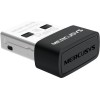 Mercusys Ma530 Nano Usb Adapter Bluetooth 5.3 Meu