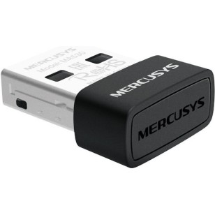Mercusys Ma530 Nano Usb Adapter Bluetooth 5.3 Meu