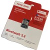 Mercusys Ma530 Nano Usb Adapter Bluetooth 5.3 Meu