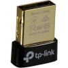 TP-LINK UB400 v1 USB Bluetooth 4.0 Adapter με Εμβέλεια 10m
