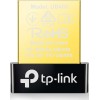 TP-LINK UB400 v1 USB Bluetooth 4.0 Adapter με Εμβέλεια 10m